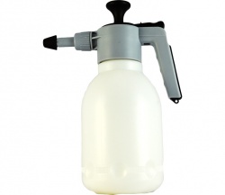 G.A.B 2.0 – 2 Litter Manual Coil Sprayer